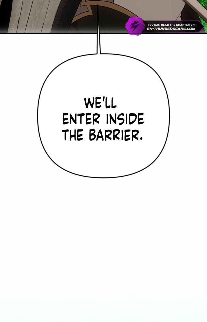 Stuck in a Glitch Novel as an Extra Chapter 76 page 50 - 