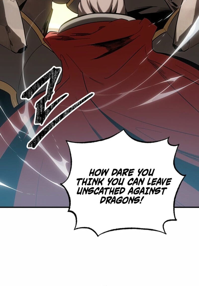 Stuck in a Glitch Novel as an Extra Chapter 76 page 53 - 
