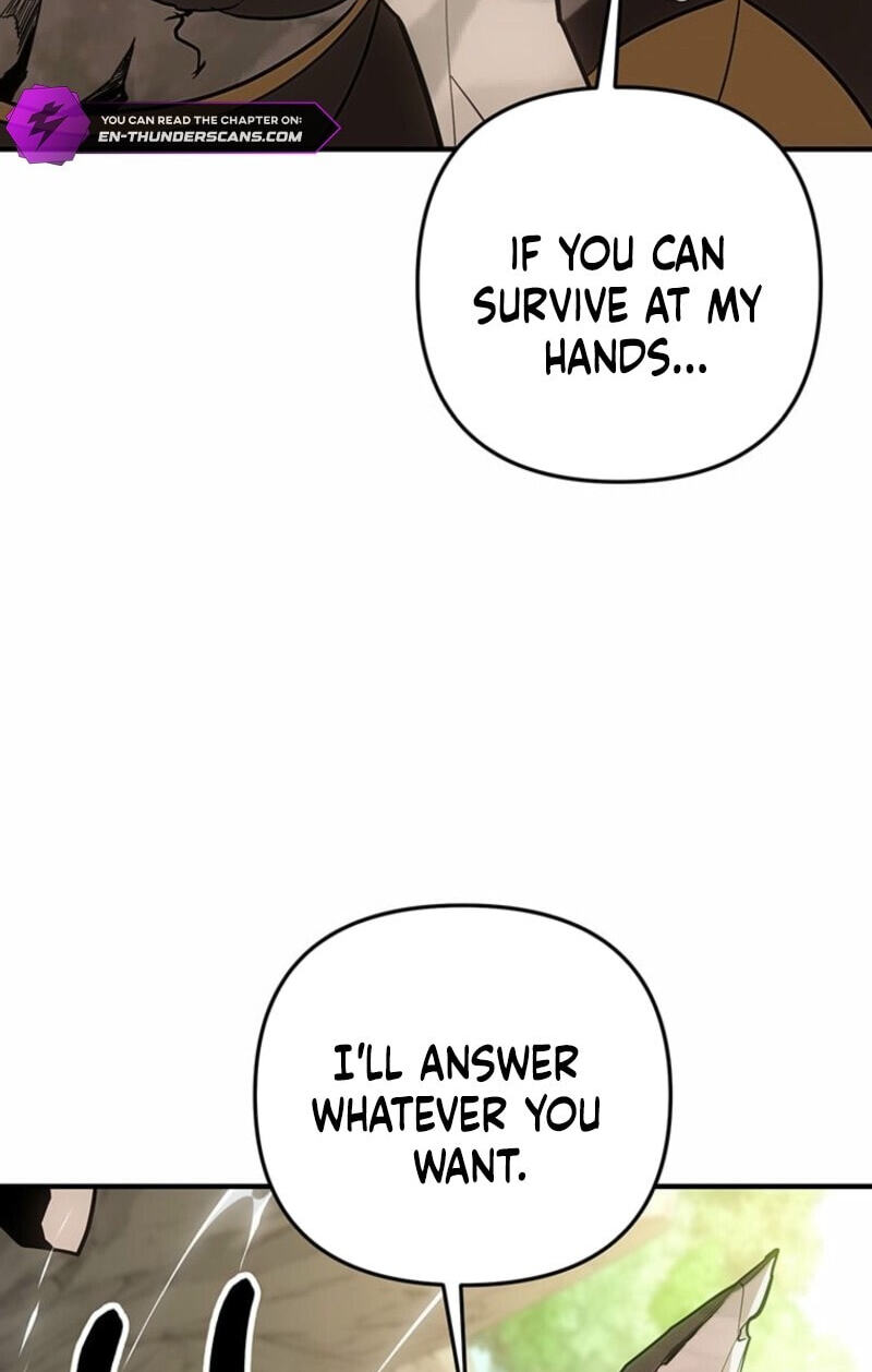 Stuck in a Glitch Novel as an Extra Chapter 76 page 62 - 