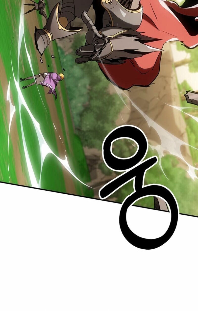 Stuck in a Glitch Novel as an Extra Chapter 76 page 64 - 