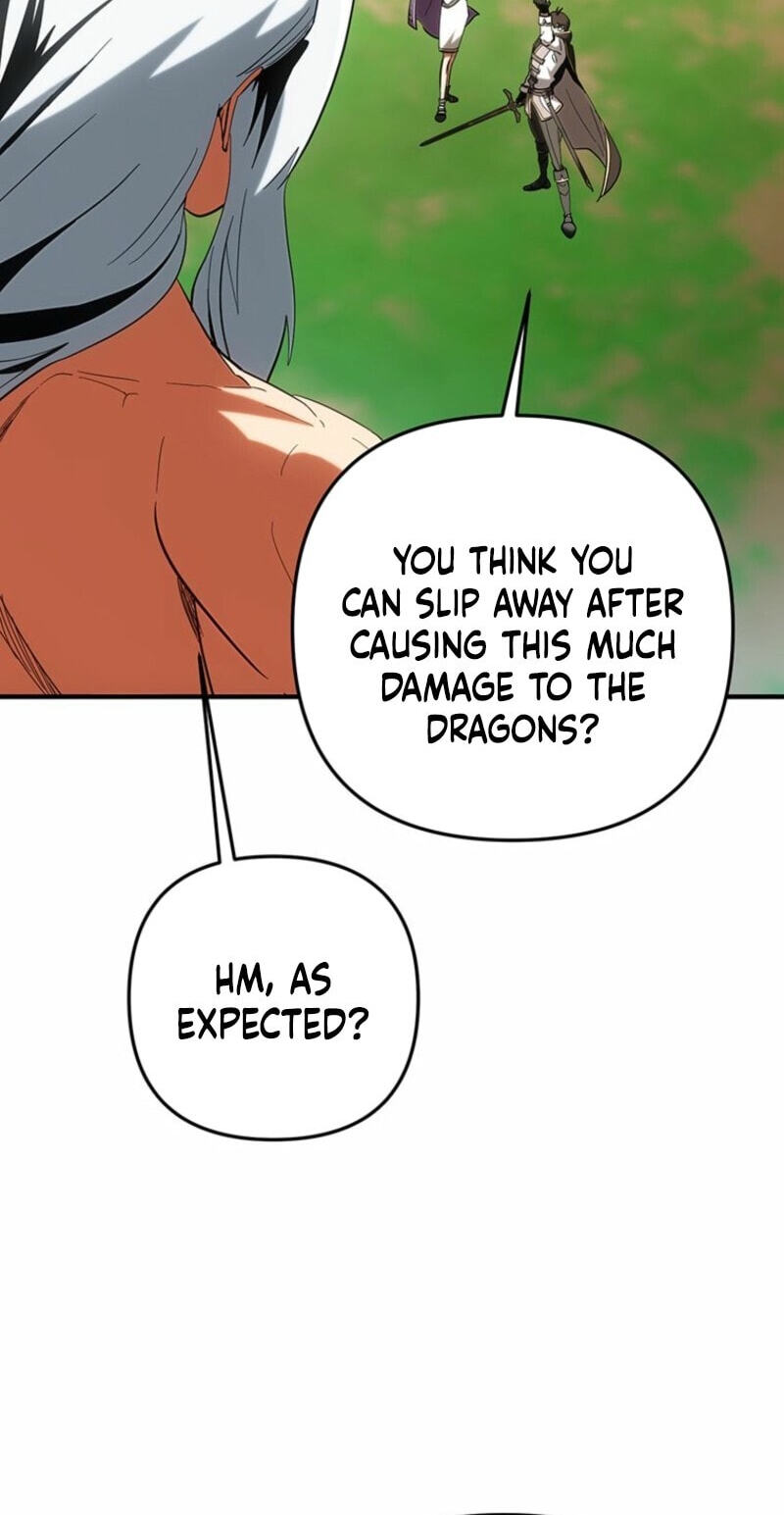 Stuck in a Glitch Novel as an Extra Chapter 76 page 74 - 