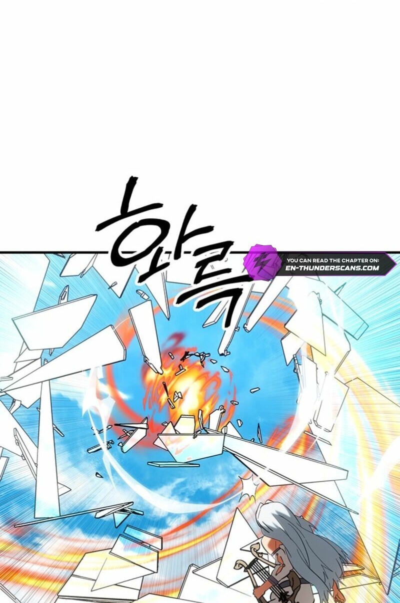 Stuck in a Glitch Novel as an Extra Chapter 76 page 88 - 