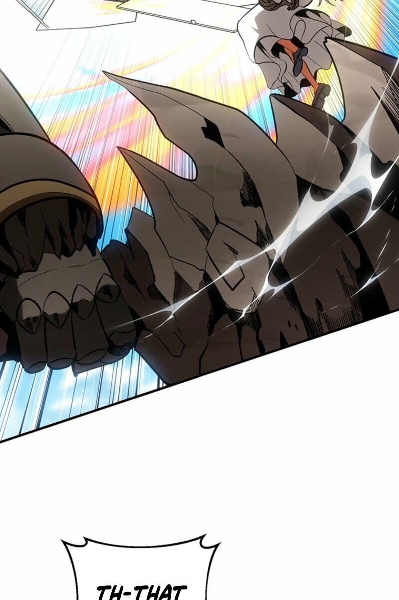 Stuck in a Glitch Novel as an Extra Chapter 76 page 89 - 