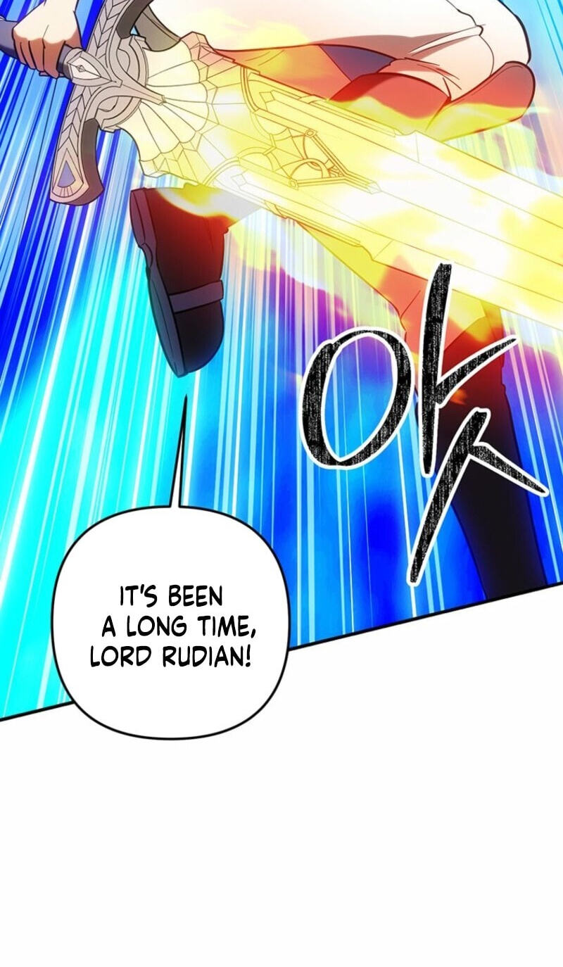 Stuck in a Glitch Novel as an Extra Chapter 76 page 98 - 