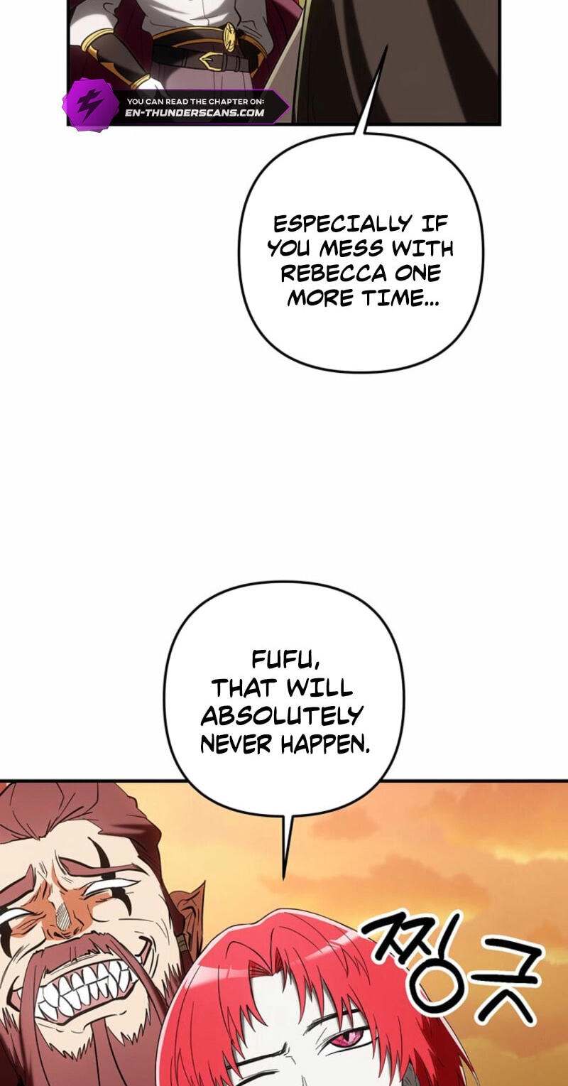 Stuck in a Glitch Novel as an Extra Chapter 77 page 110 - 