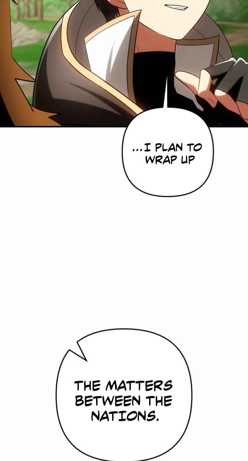 Stuck in a Glitch Novel as an Extra Chapter 77 page 12 - 