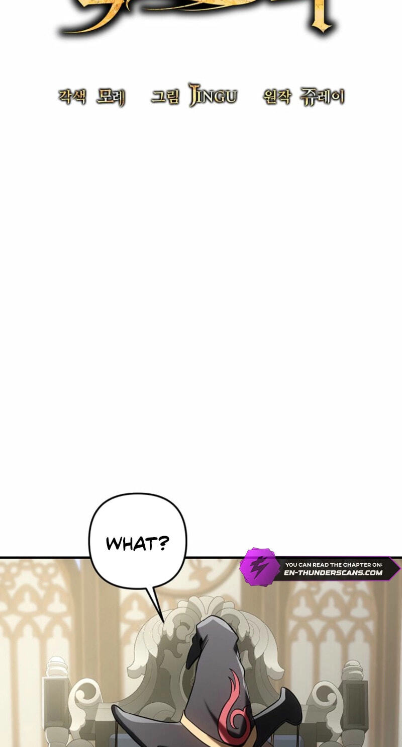 Stuck in a Glitch Novel as an Extra Chapter 77 page 14 - 
