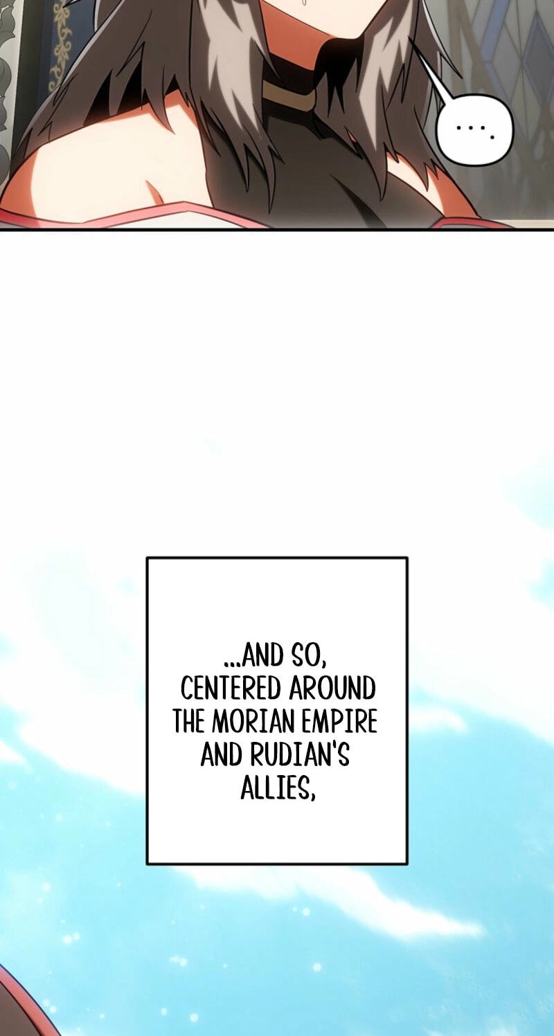 Stuck in a Glitch Novel as an Extra Chapter 77 page 23 - 
