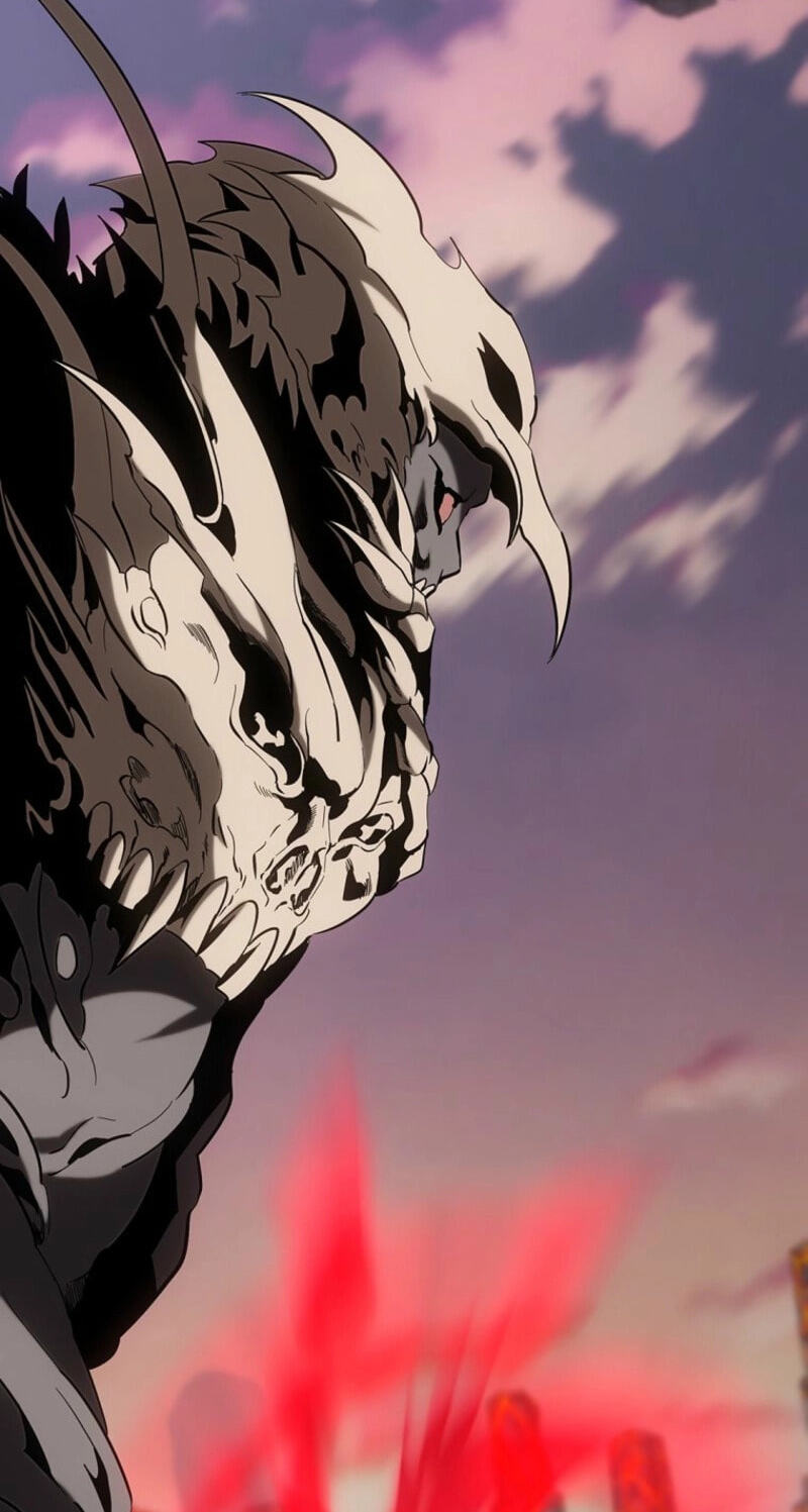 Stuck in a Glitch Novel as an Extra Chapter 77 page 27 - 