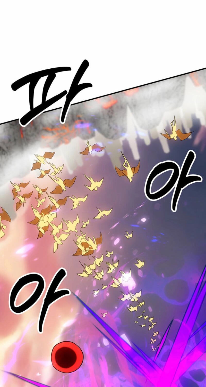 Stuck in a Glitch Novel as an Extra Chapter 77 page 39 - 