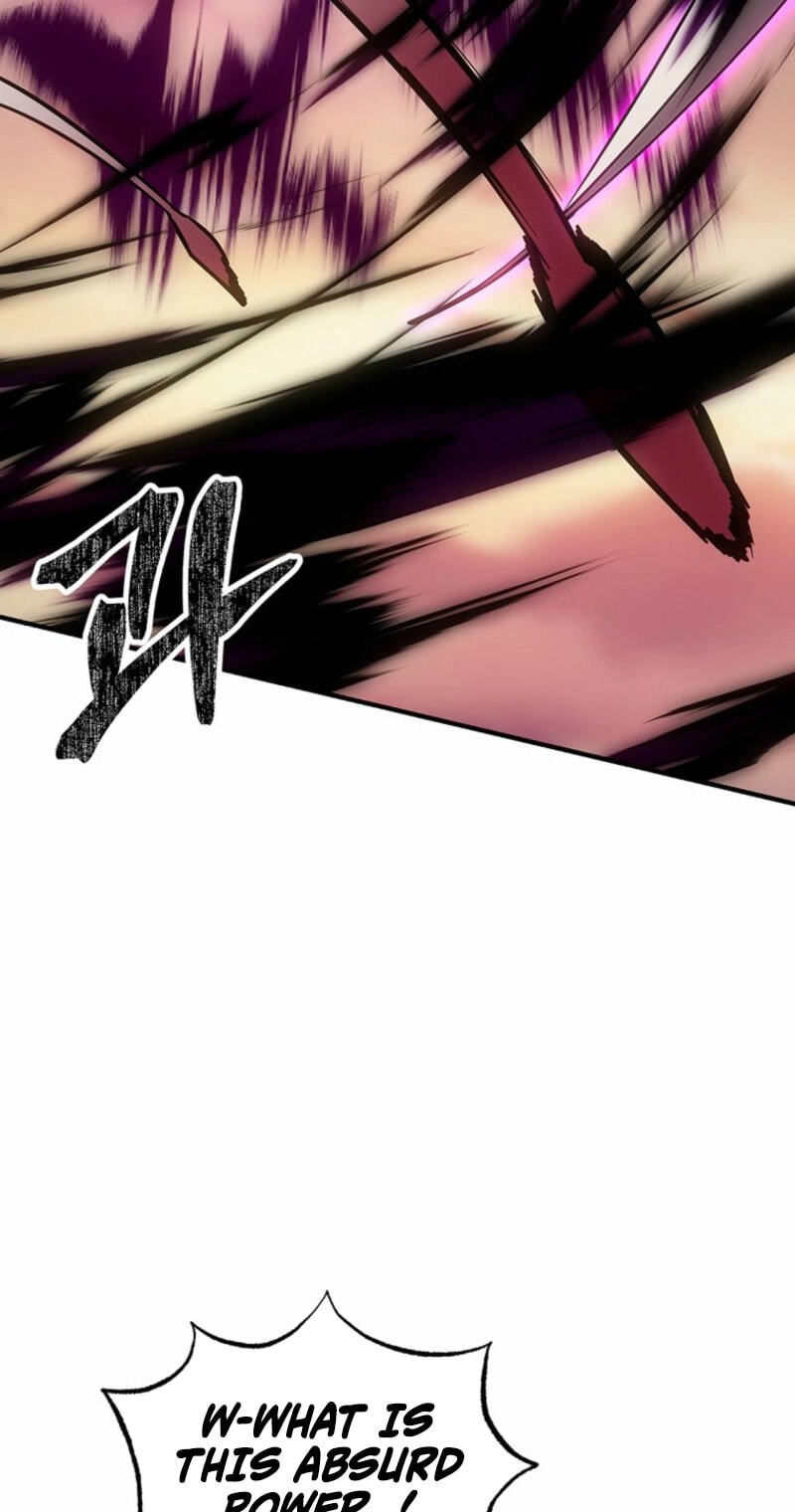 Stuck in a Glitch Novel as an Extra Chapter 77 page 45 - 