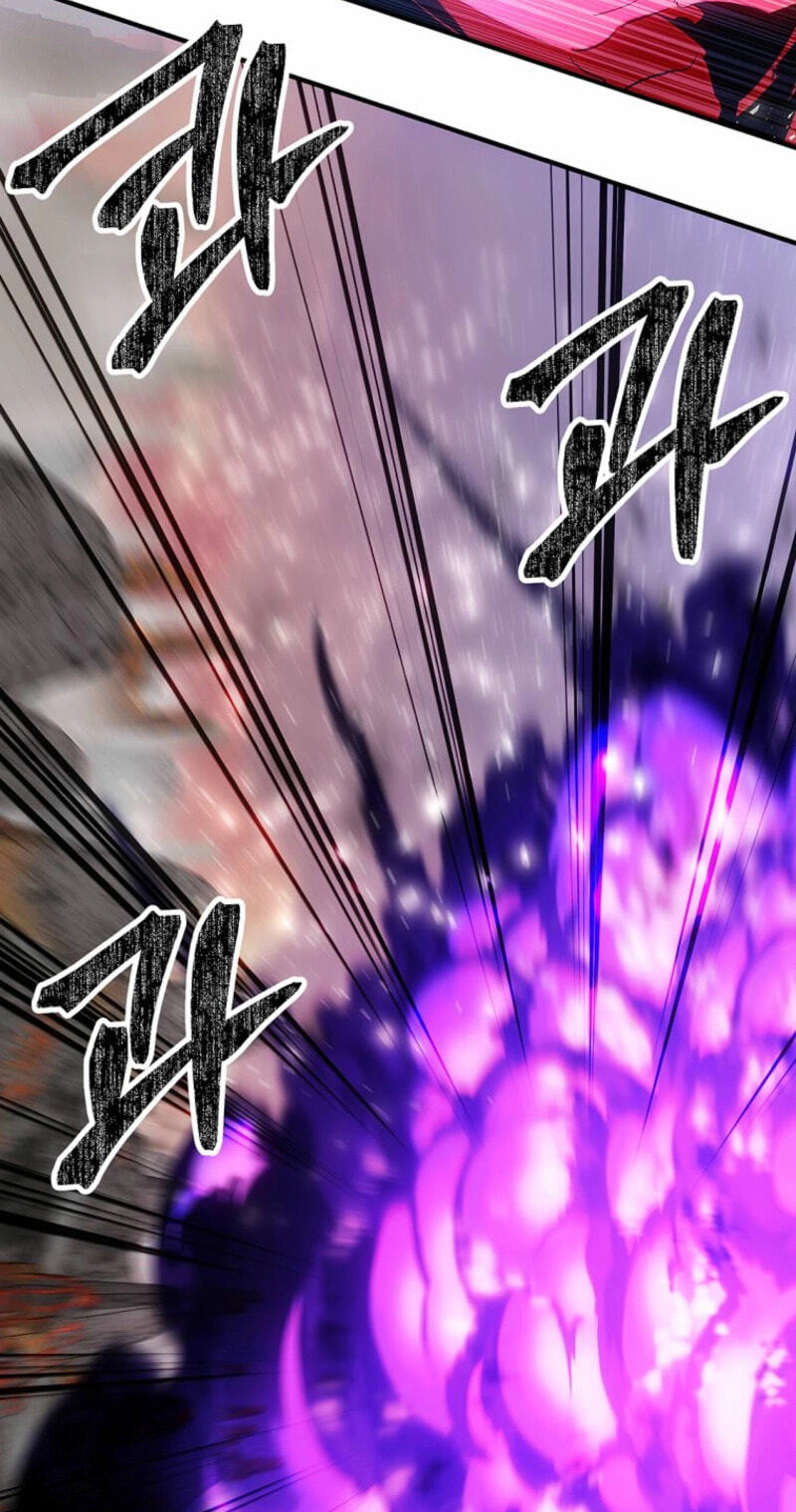 Stuck in a Glitch Novel as an Extra Chapter 77 page 47 - 