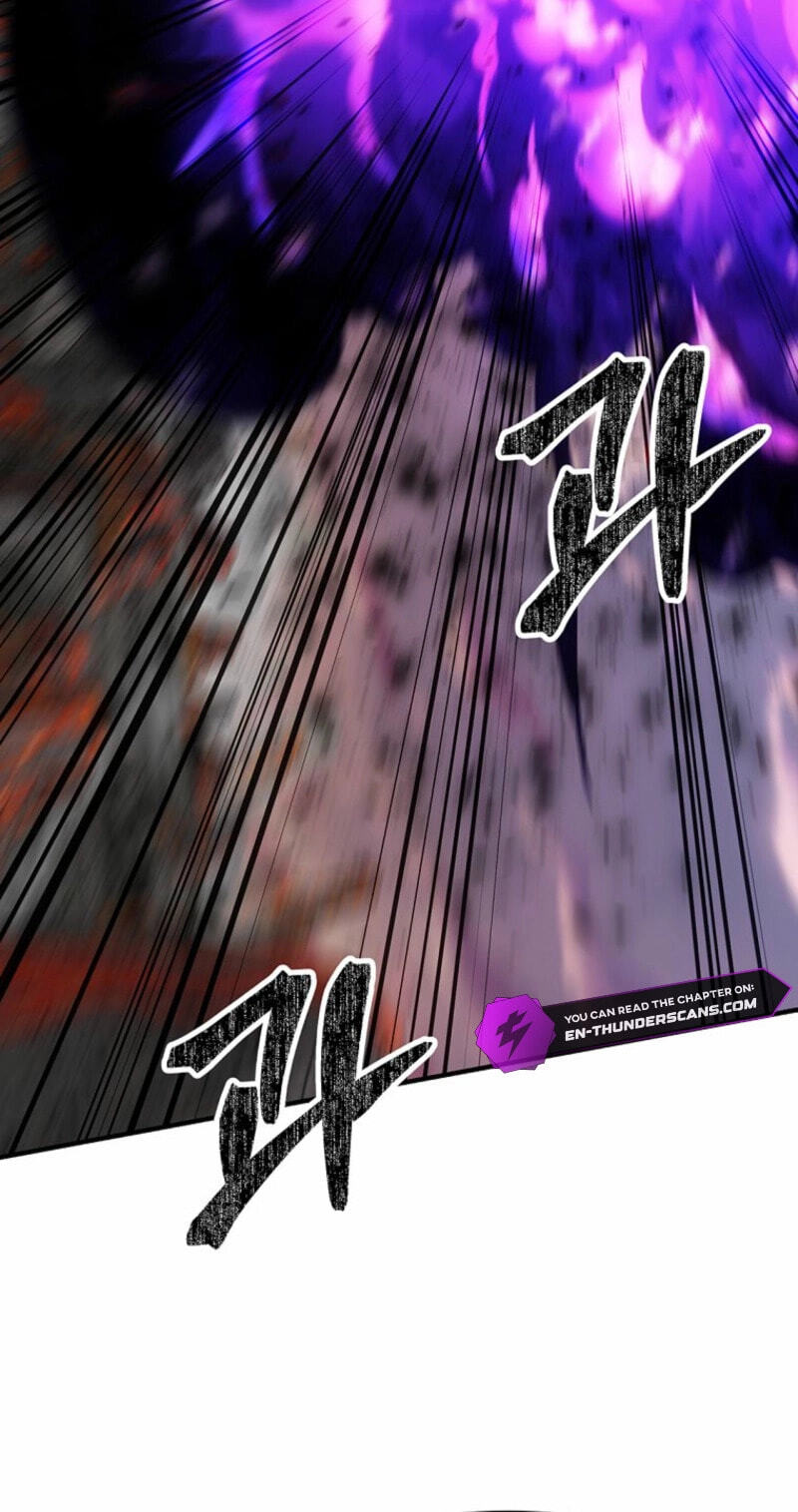 Stuck in a Glitch Novel as an Extra Chapter 77 page 48 - 