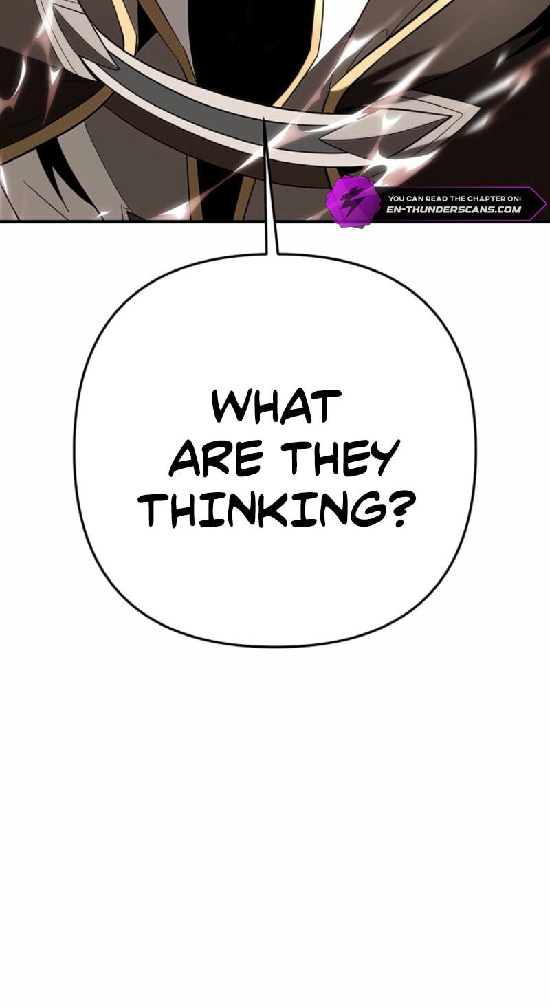 Stuck in a Glitch Novel as an Extra Chapter 77 page 93 - 