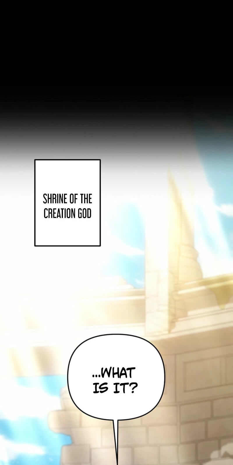 Stuck in a Glitch Novel as an Extra Chapter 78 page 2 - 