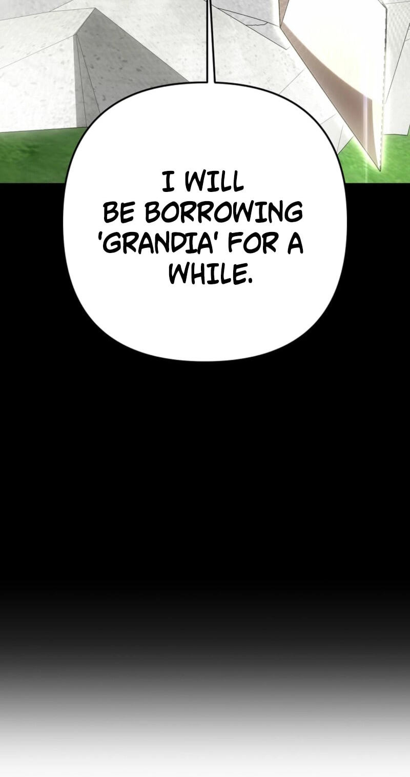 Stuck in a Glitch Novel as an Extra Chapter 78 page 11 - 