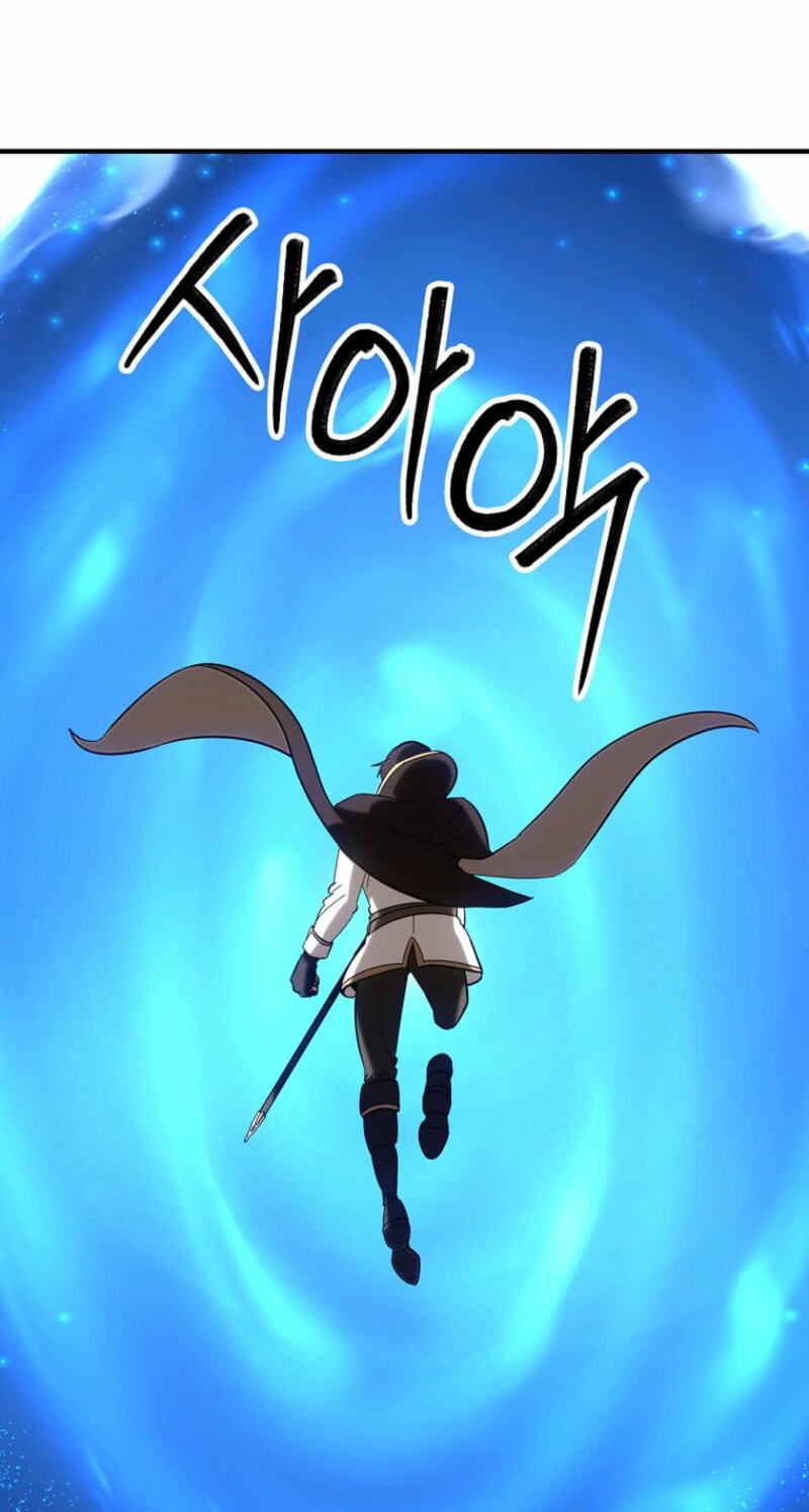 Stuck in a Glitch Novel as an Extra Chapter 78 page 110 - 
