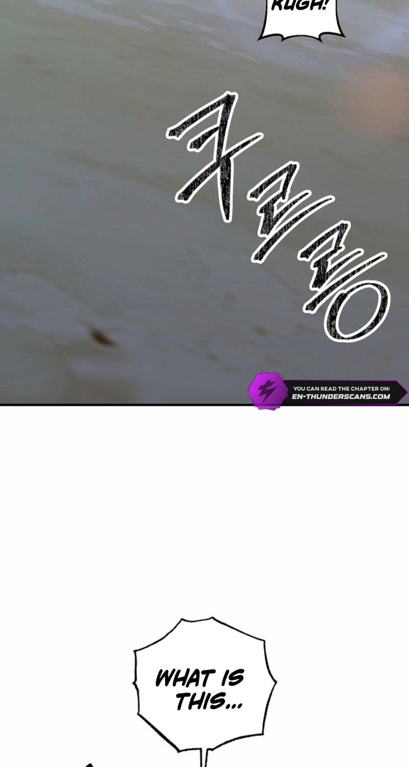 Stuck in a Glitch Novel as an Extra Chapter 78 page 113 - 