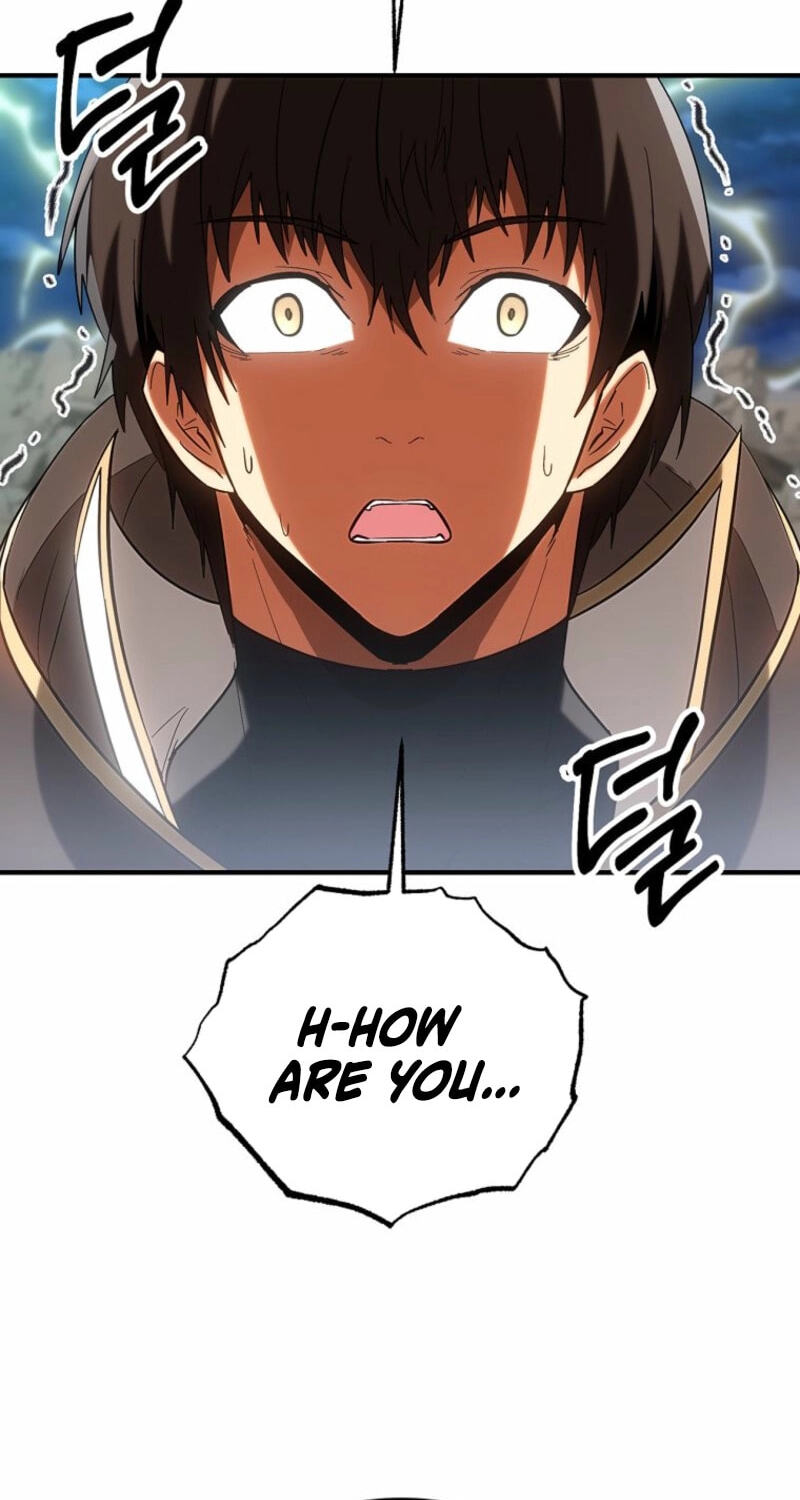 Stuck in a Glitch Novel as an Extra Chapter 78 page 114 - 