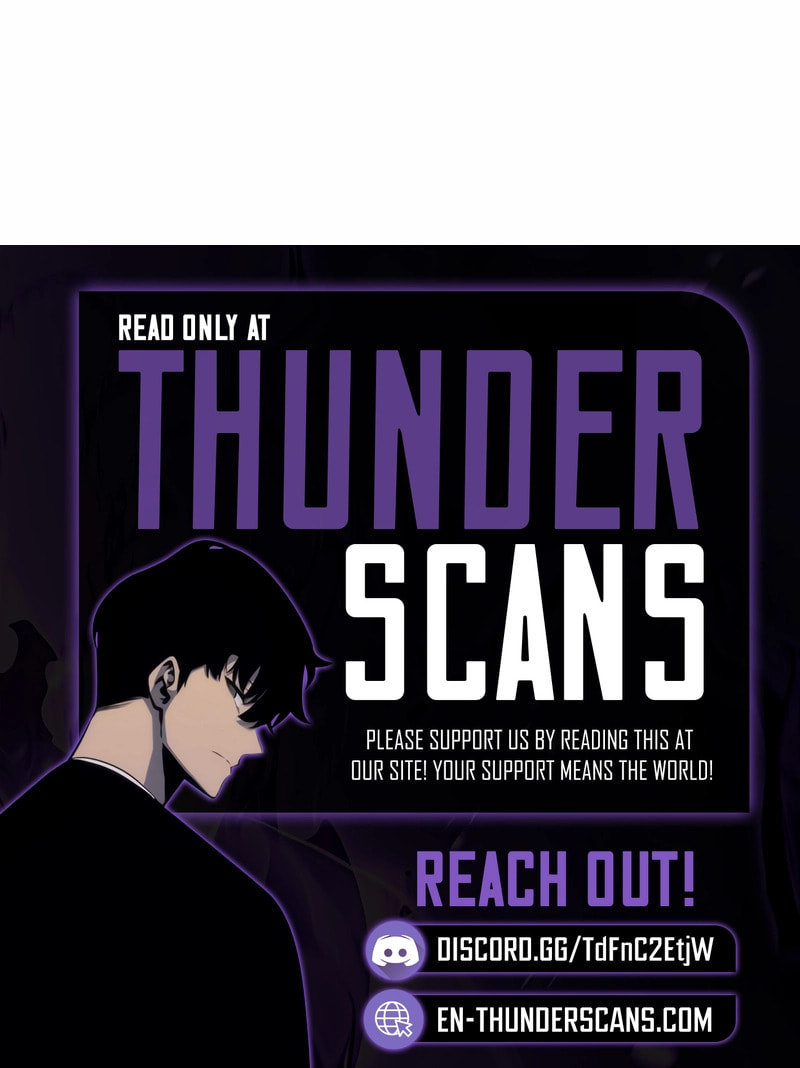 Stuck in a Glitch Novel as an Extra Chapter 78 page 121 - 