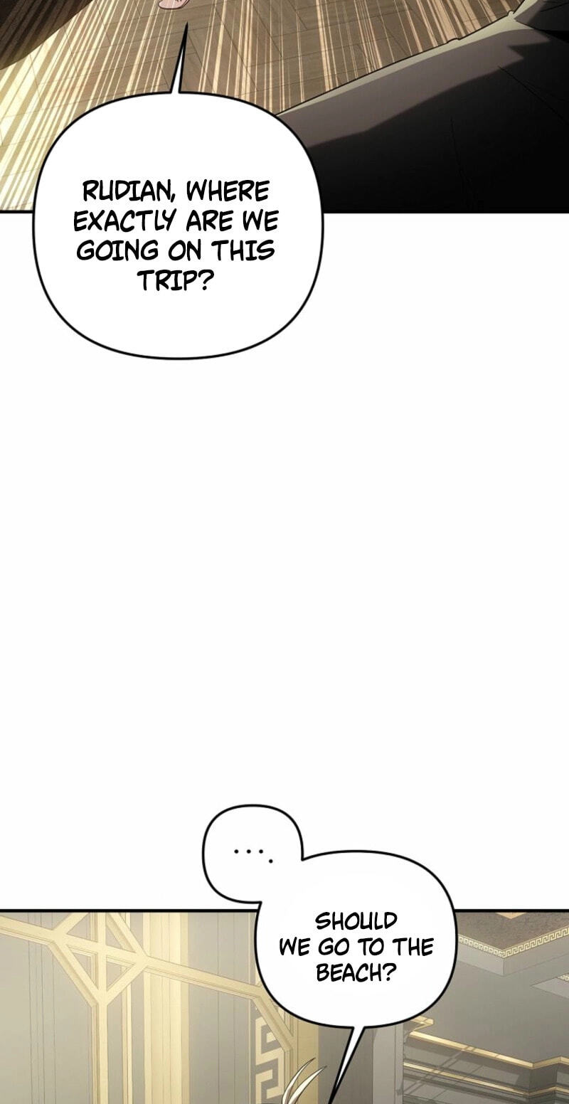 Stuck in a Glitch Novel as an Extra Chapter 78 page 26 - 