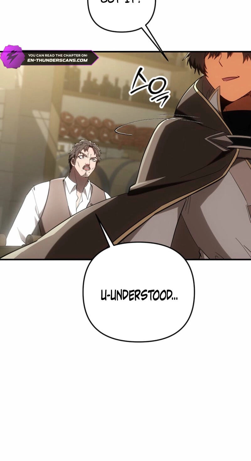 Stuck in a Glitch Novel as an Extra Chapter 78 page 42 - 
