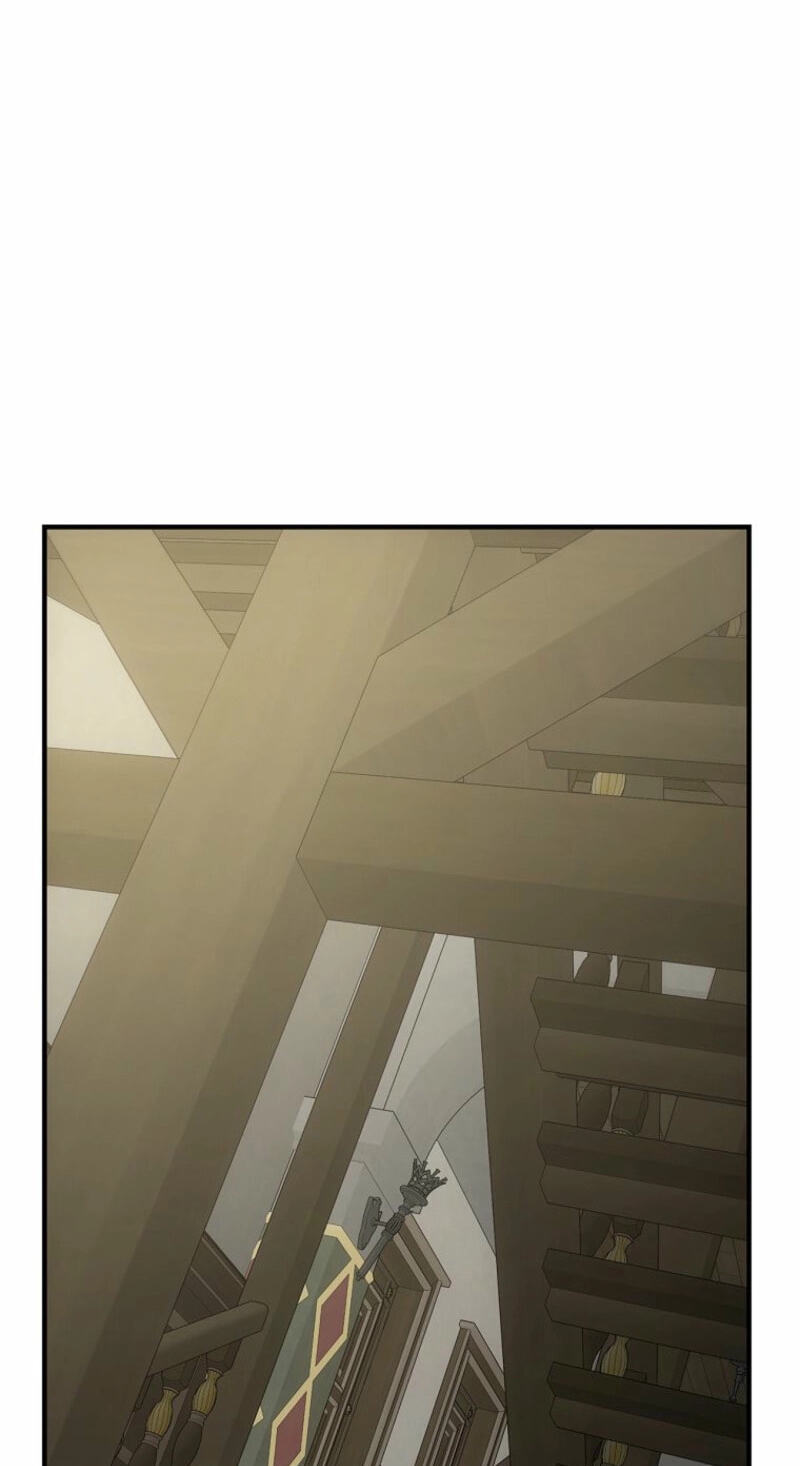 Stuck in a Glitch Novel as an Extra Chapter 78 page 43 - 