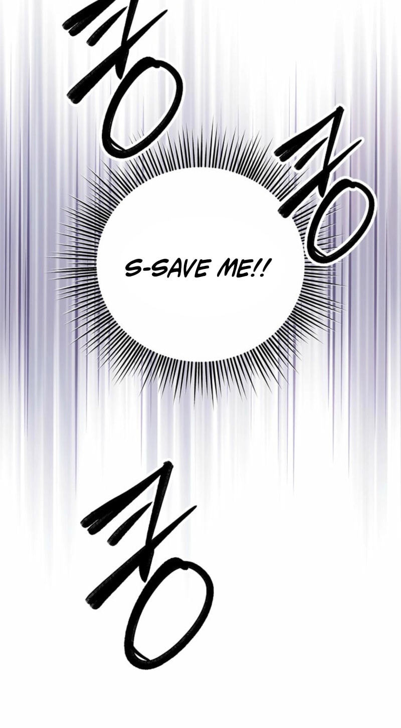 Stuck in a Glitch Novel as an Extra Chapter 78 page 52 - 
