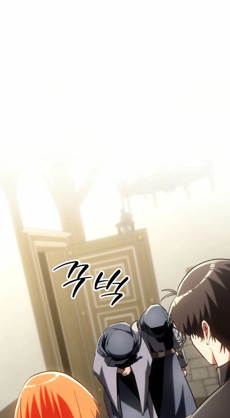 Stuck in a Glitch Novel as an Extra Chapter 78 page 55 - 
