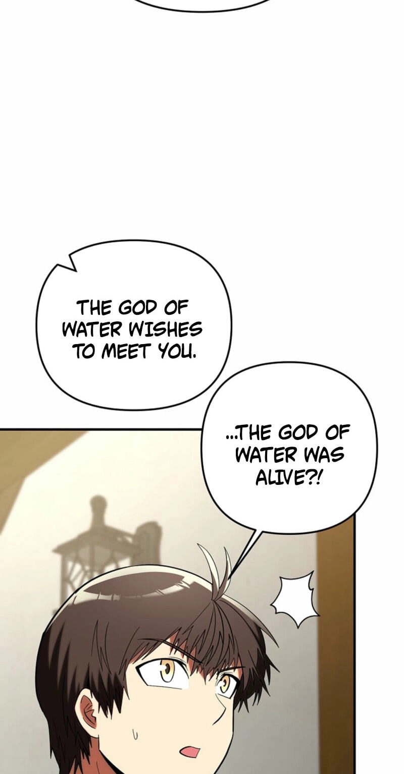 Stuck in a Glitch Novel as an Extra Chapter 78 page 60 - 