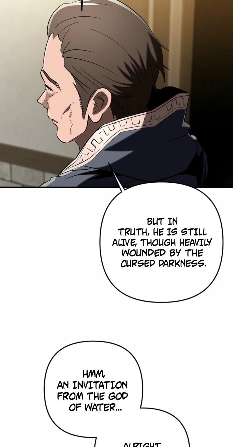 Stuck in a Glitch Novel as an Extra Chapter 78 page 62 - 