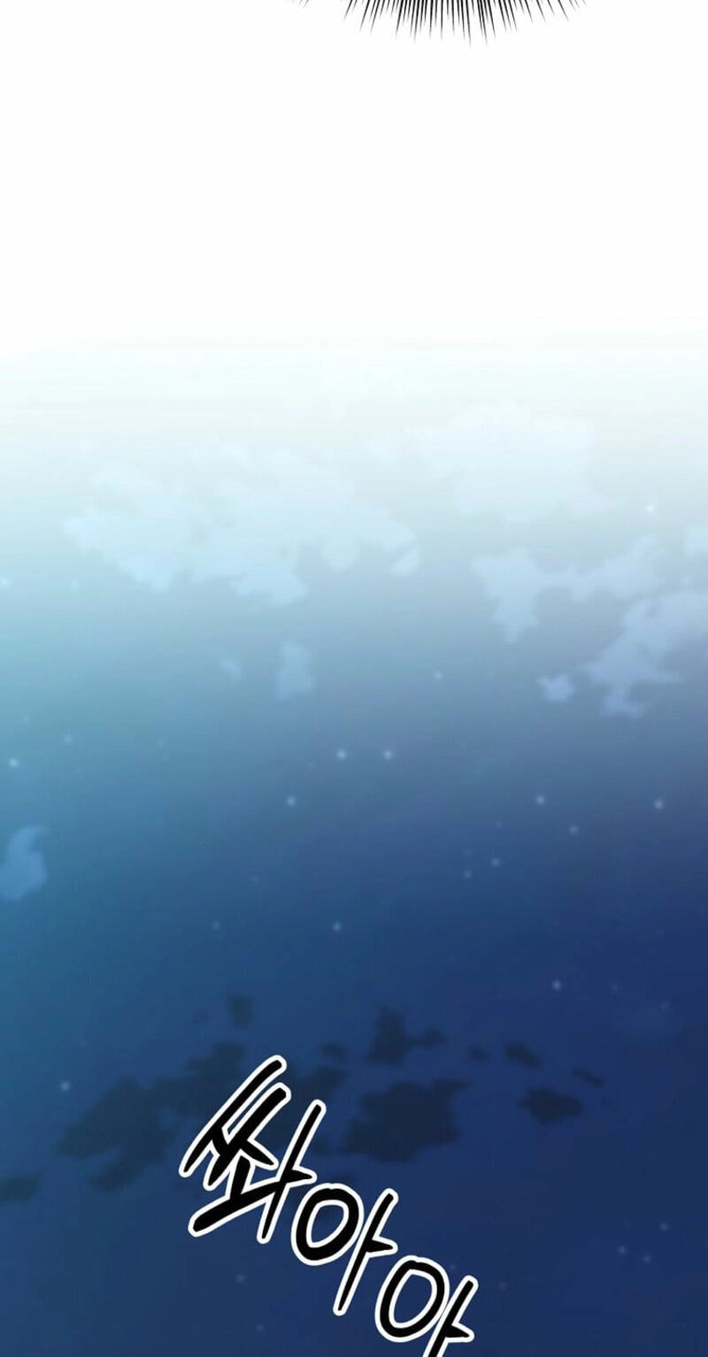 Stuck in a Glitch Novel as an Extra Chapter 78 page 64 - 