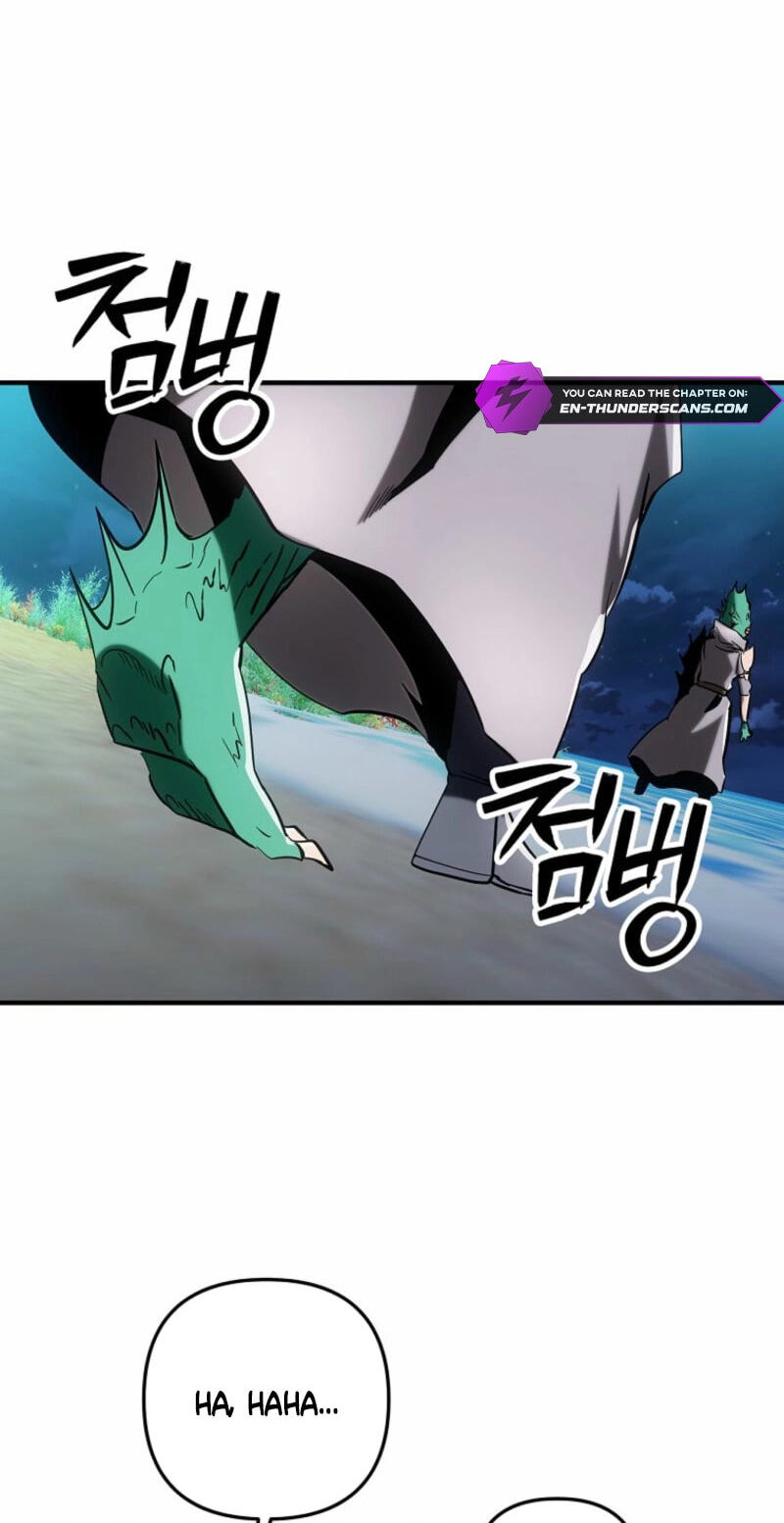 Stuck in a Glitch Novel as an Extra Chapter 78 page 68 - 