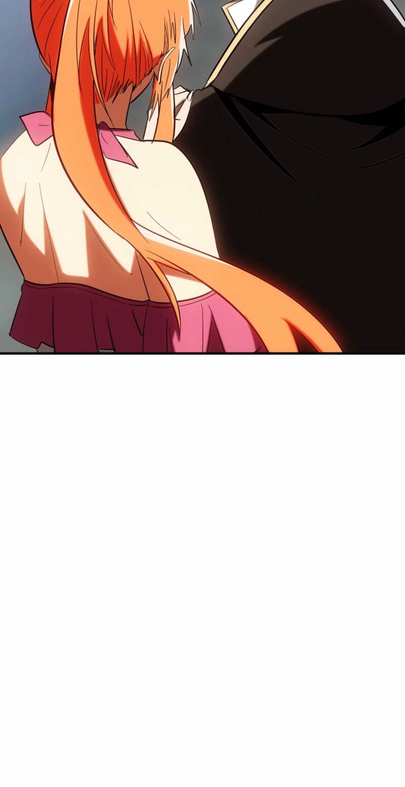 Stuck in a Glitch Novel as an Extra Chapter 78 page 71 - 