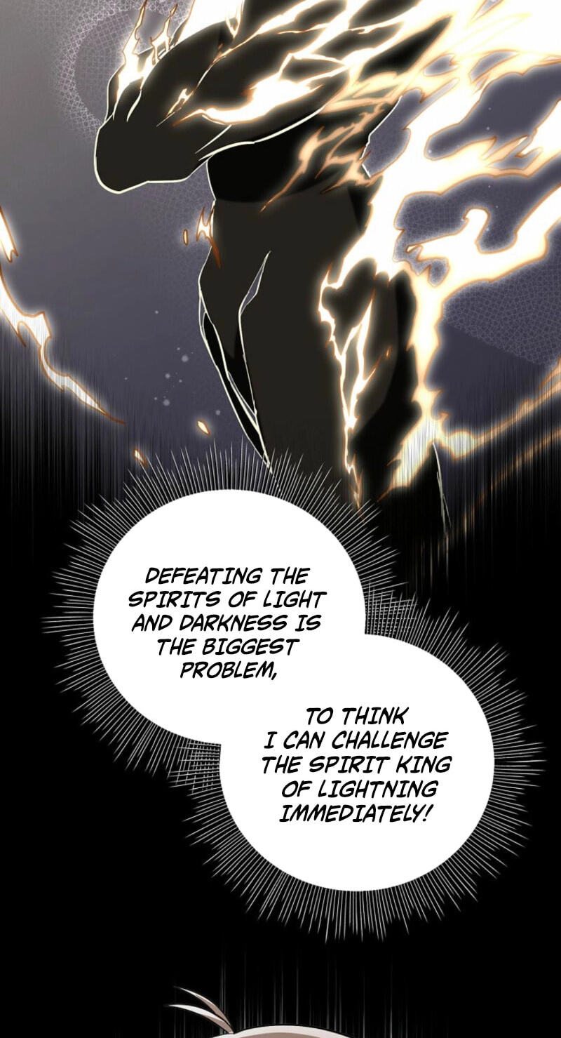 Stuck in a Glitch Novel as an Extra Chapter 78 page 90 - 