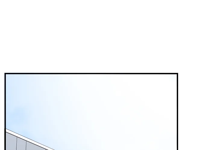 Study Buddies (Uncensored) Chapter 26 page 2 - 
