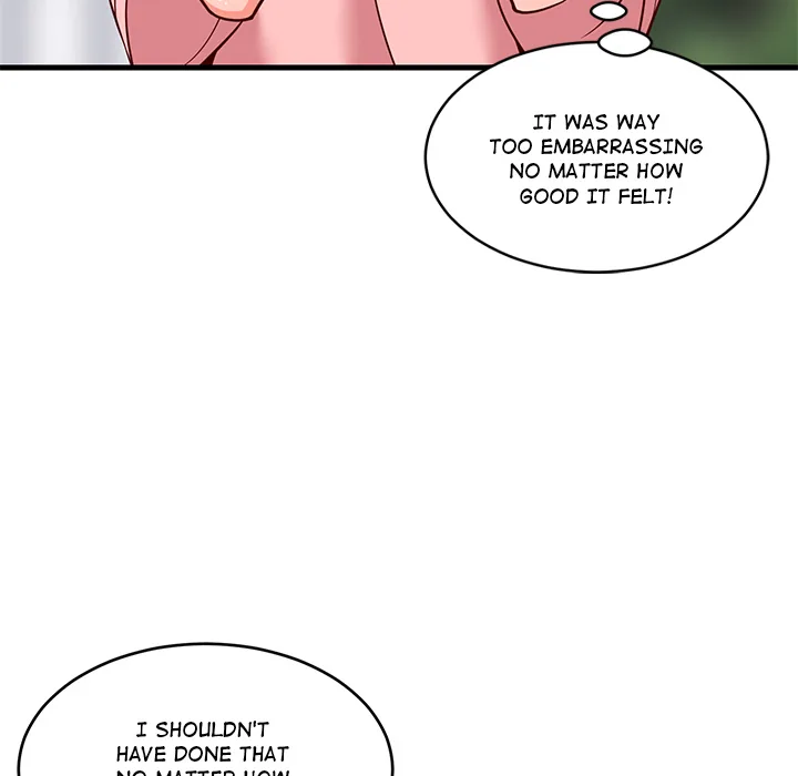 Study Buddies (Uncensored) Chapter 26 page 11 - 