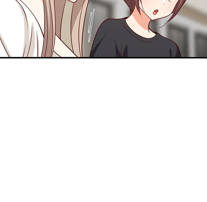 Study Buddies (Uncensored) Chapter 26 page 106 - 