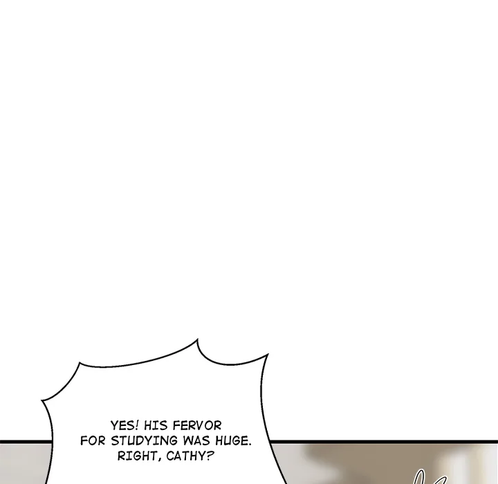 Study Buddies (Uncensored) Chapter 26 page 108 - 