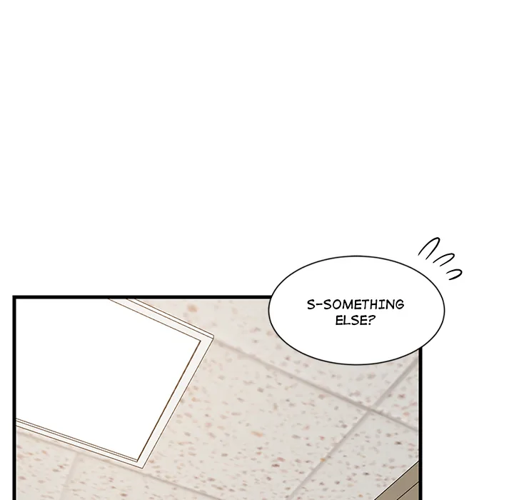 Study Buddies (Uncensored) Chapter 26 page 112 - 