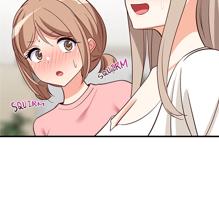 Study Buddies (Uncensored) Chapter 26 page 118 - 