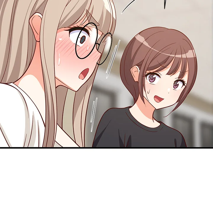 Study Buddies (Uncensored) Chapter 26 page 122 - 