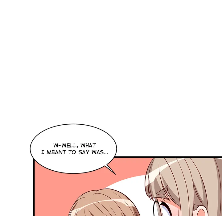 Study Buddies (Uncensored) Chapter 26 page 123 - 