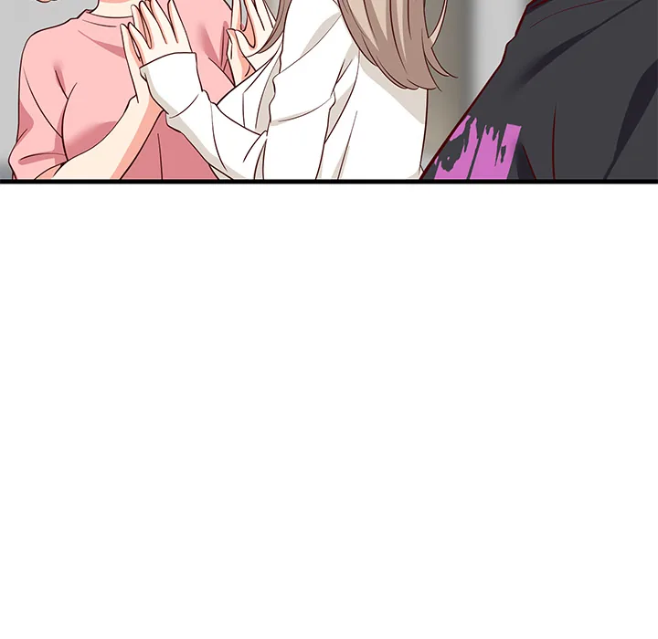 Study Buddies (Uncensored) Chapter 26 page 128 - 
