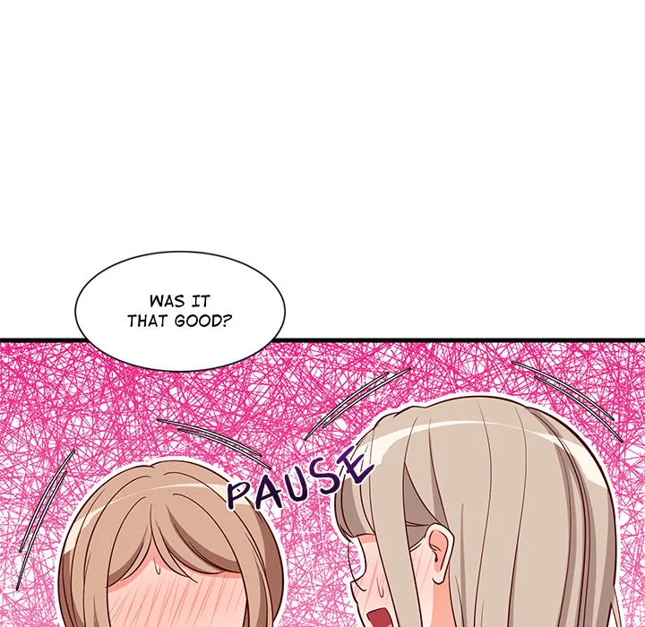 Study Buddies (Uncensored) Chapter 26 page 131 - 