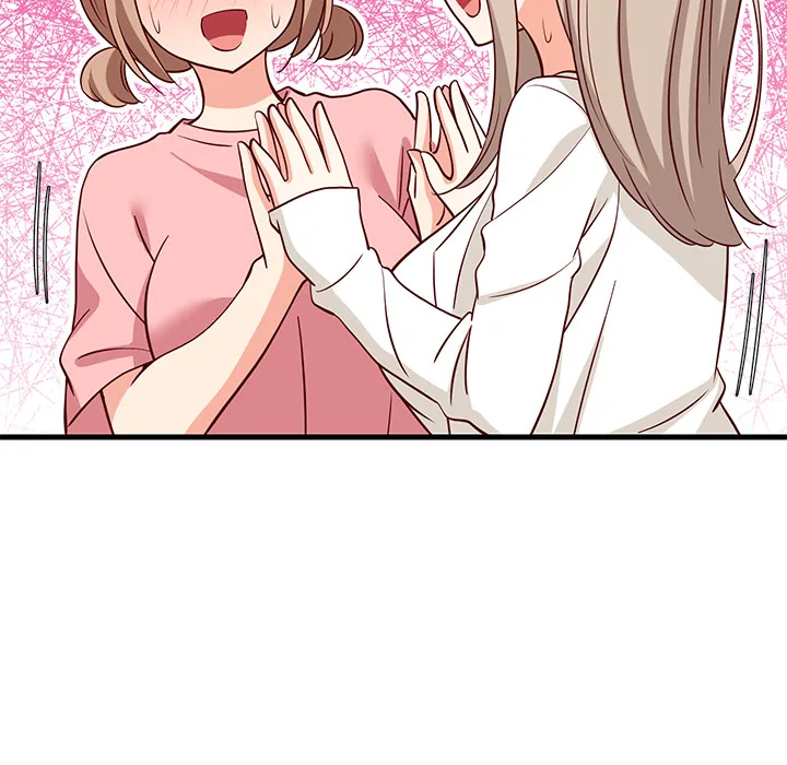 Study Buddies (Uncensored) Chapter 26 page 132 - 