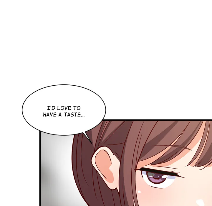 Study Buddies (Uncensored) Chapter 26 page 133 - 