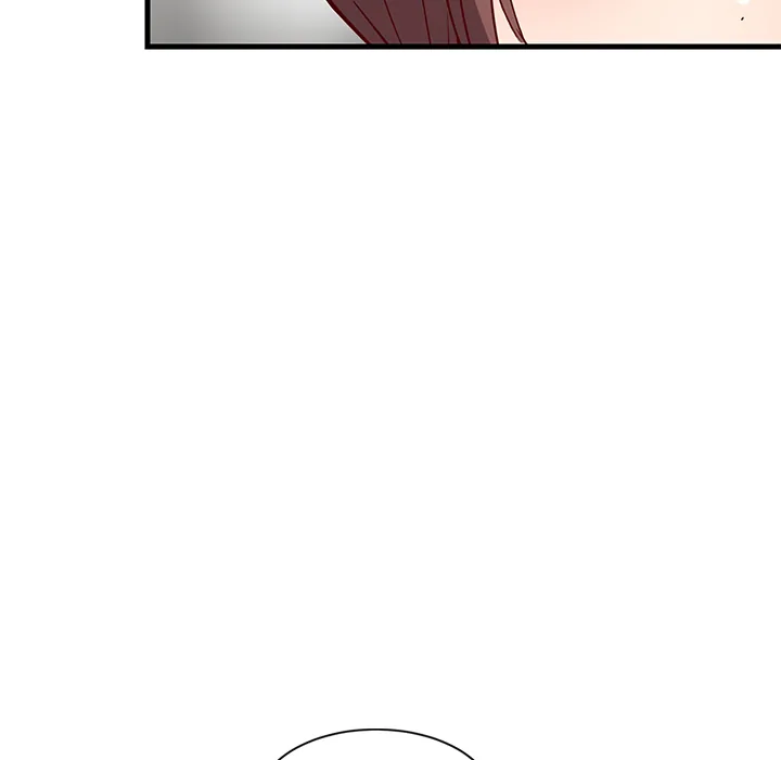 Study Buddies (Uncensored) Chapter 26 page 134 - 