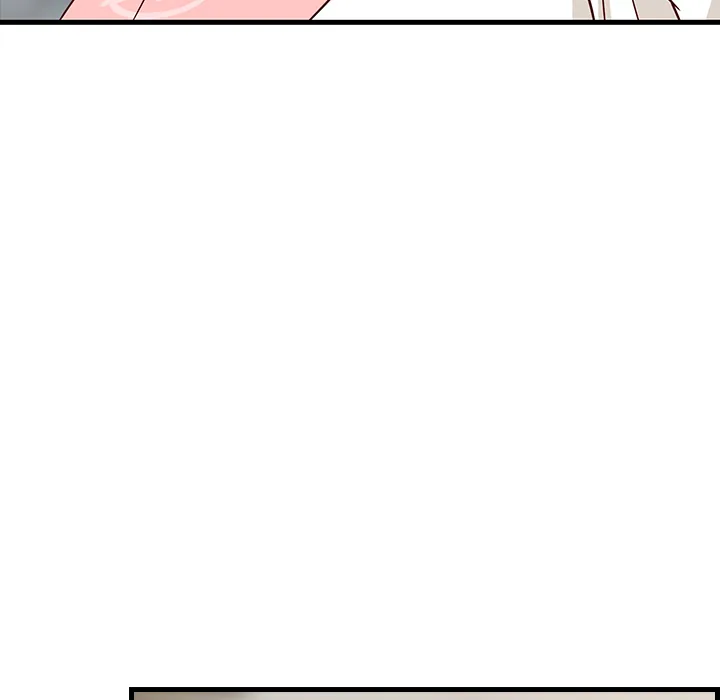 Study Buddies (Uncensored) Chapter 26 page 136 - 