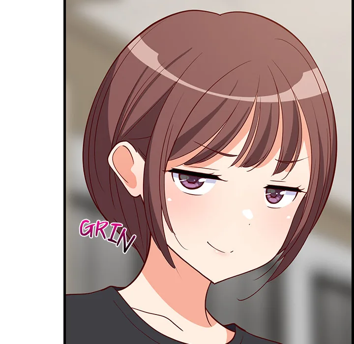 Study Buddies (Uncensored) Chapter 26 page 137 - 